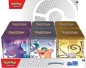 Preview: pokemon-cards-stacked-tin-q1-2024-display-englisch